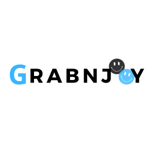 GrabnJoy